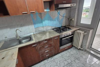 Apartament cu 2 camere decomandat, mobilat în Unirii - 6