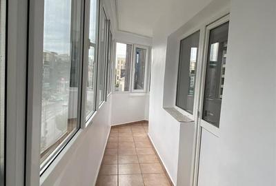 Apartament cu 2 camere decomandat în Tudor Vladimirescu - 17