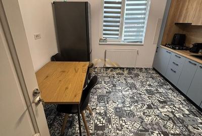Casă cu 3 camere cu Teren 360 Mp în Berceni