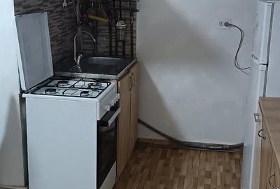 Apartament cu 2 camere decomandat în Central - 6