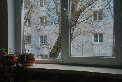 Apartament cu 2 camere semidecomandat în Ferentari