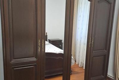 Apartament cu 2 camere în Chiajna - 4