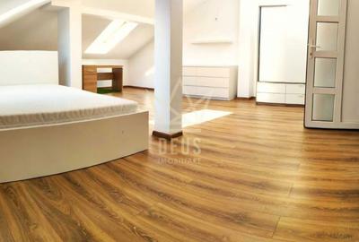 Apartament cu 3 camere, mobilat în Bulgaria - 7