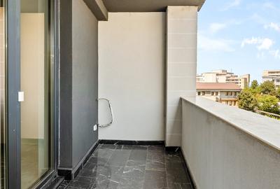 Apartament cu 2 camere decomandat în Faleza Nord - 7