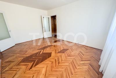 Apartament cu 3 camere semidecomandat, mobilat în Mănăștur - 8