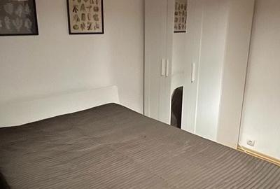 Apartament cu 3 camere în Crângași - 7