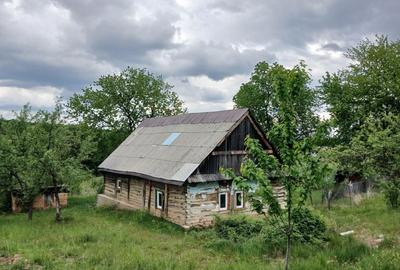 Casă cu 3 camere în Tusa - 3