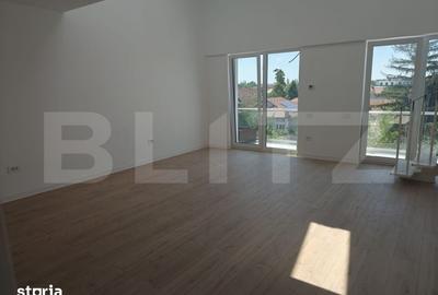 Apartament cu 2 camere în Central - 7