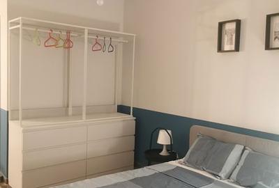 Garsonieră în Berceni - 3