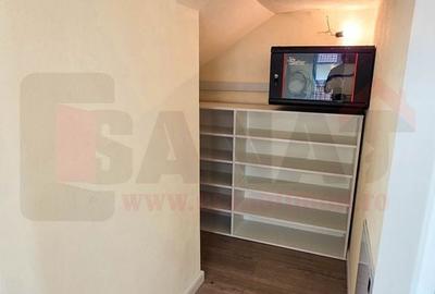 Casă cu 5 camere cu Teren 469 Mp în Terezian - 13
