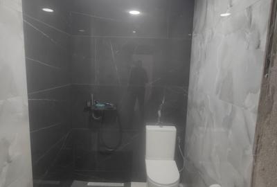 Casă cu 4 camere în Dezmir - 4