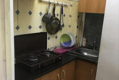 Casă în Colentina