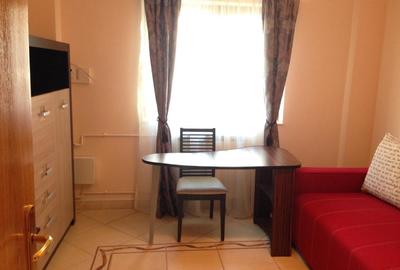 Apartament cu 2 camere decomandat în Rahova