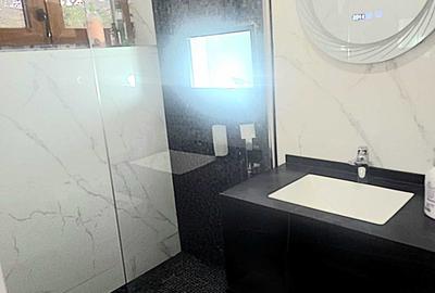 Apartament cu 3 camere decomandat în Ultracentral - 6