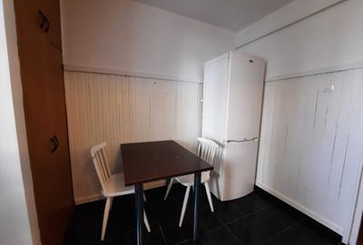 Apartament cu 3 camere decomandat în Mănăștur - 1