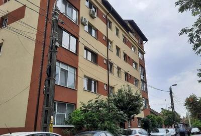Garsonieră decomandată în Complex Studențesc