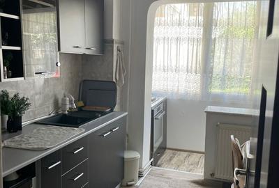Apartament cu 3 camere decomandat în Prundu - 4