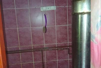 Casă cu 2 camere în Vale