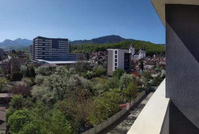 Apartament cu 2 camere decomandat, mobilat în Răcădău