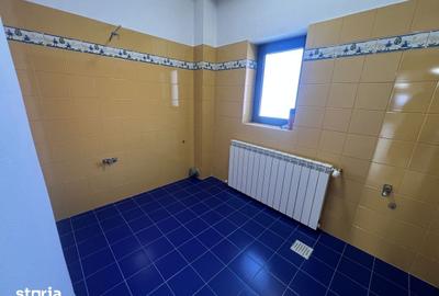 Casă cu 7 camere cu Teren 1900 Mp în Cornetu - 5