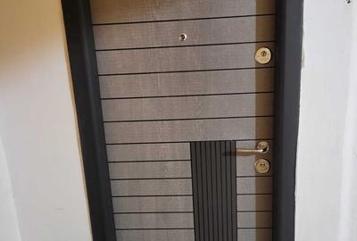 Apartament cu 3 camere decomandat în Mioriței - 1