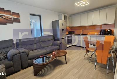 Casă cu 3 camere în Prelungirea Ghencea