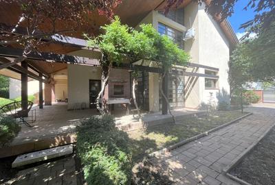 Casă individuală cu 5 camere cu Canalizare în Crișan - 2
