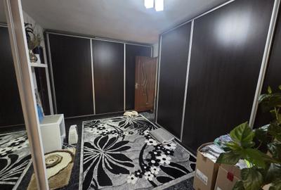 Apartament cu 2 camere decomandat în Central - 4