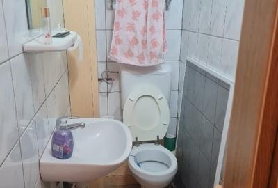 Apartament cu 2 camere semidecomandat în Lipovei - 3