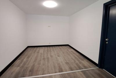 Spațiu comercial, de 60 mp, în Gării - 5
