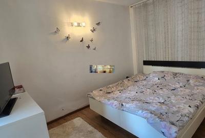 Casă cu 3 camere decomandat cu Teren 179 Mp în Coiciu - 6