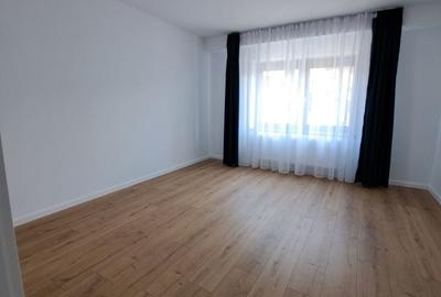Casă cu 3 camere cu Teren 320 Mp în Central - 8