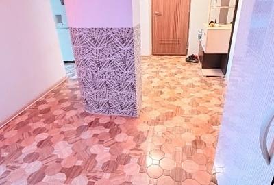 Apartament cu 3 camere decomandat, mobilat în Central - 8
