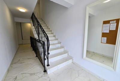 Spațiu comercial, de 36 mp, în Nicolina - 6