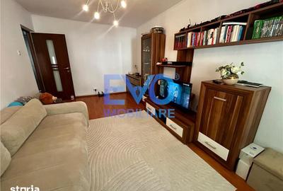 Apartament cu 3 camere în Nicolina - 3