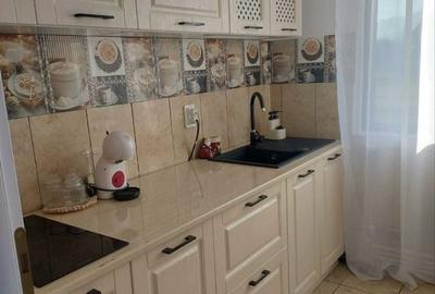 Casă cu 3 camere în Central - 4