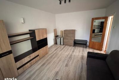 Garsonieră decomandată în Drumul Taberei - 1