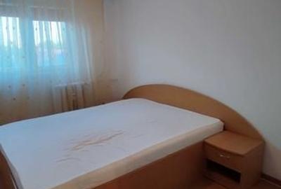 Apartament cu 3 camere în Tei - 3