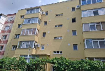 Apartament cu 2 camere semidecomandat în Craiovița Nouă - 3