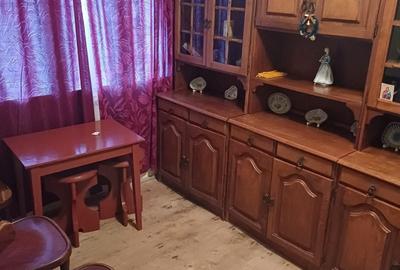 Casă cu 3 camere în Bocicoel