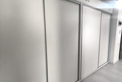 Apartament cu 2 camere decomandat în Berceni - 5