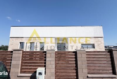 Casă cu 3 camere cu Teren 375 Mp în Berceni