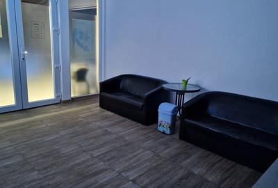 Casă cu 4 camere cu Teren 2000 Mp în Munteni-Buzău - 3
