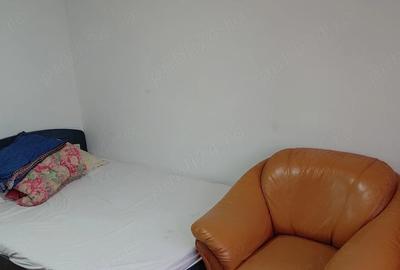 Garsonieră semidecomandată în Lăpuș - 2