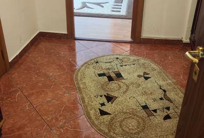 Apartament cu 2 camere semidecomandat în Militari - 7