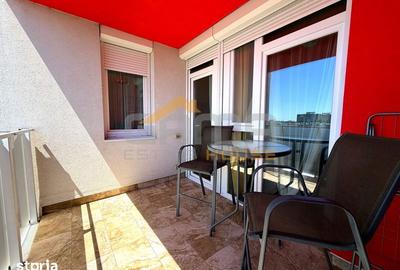 Apartament cu 2 camere în Micălaca - 5