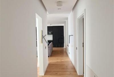 Apartament cu 4 camere semidecomandat, mobilat în Gheorgheni - 17