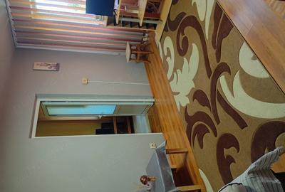 Apartament cu 2 camere nedecomandat în Vest - 2