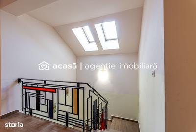 Casă cu 4 camere cu Canalizare în Aradul Nou - 1