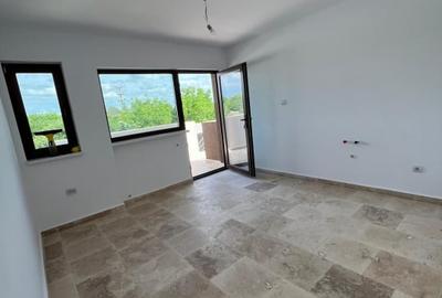 Casă individuală cu 4 camere cu Canalizare în Jilava - 6